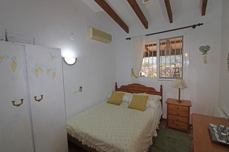 Property thumbnail 15