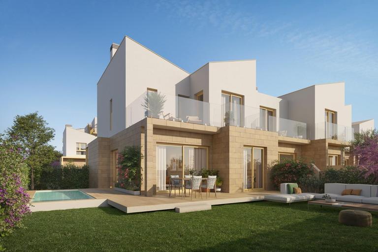 Property thumbnail 30