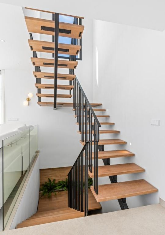 Property thumbnail 40