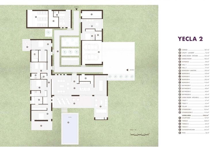 Property thumbnail 18