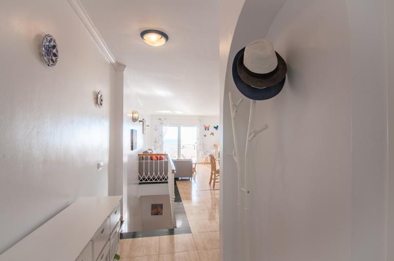 Property thumbnail 20