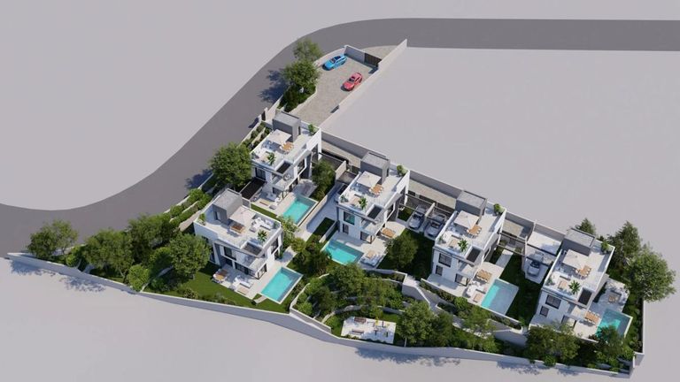 Property thumbnail 6