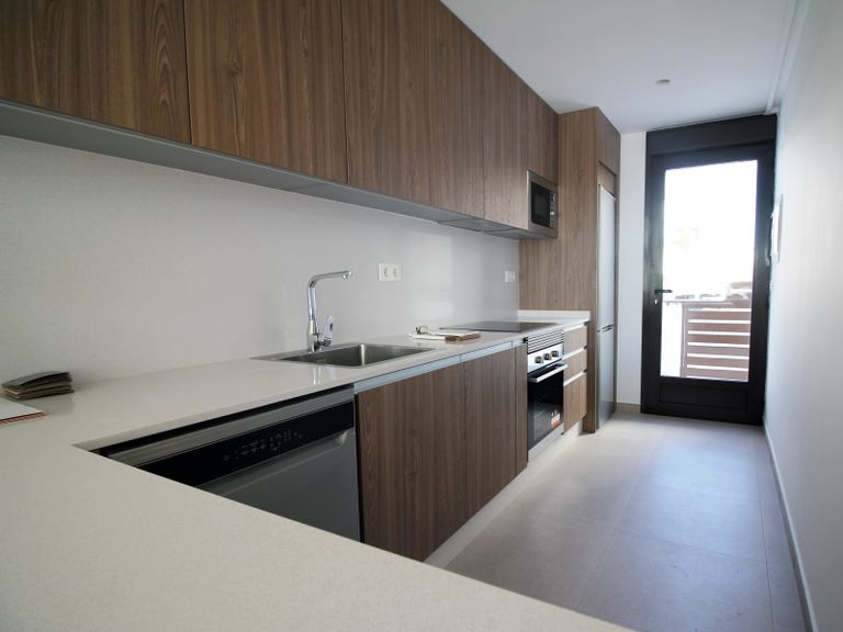 Property thumbnail 5