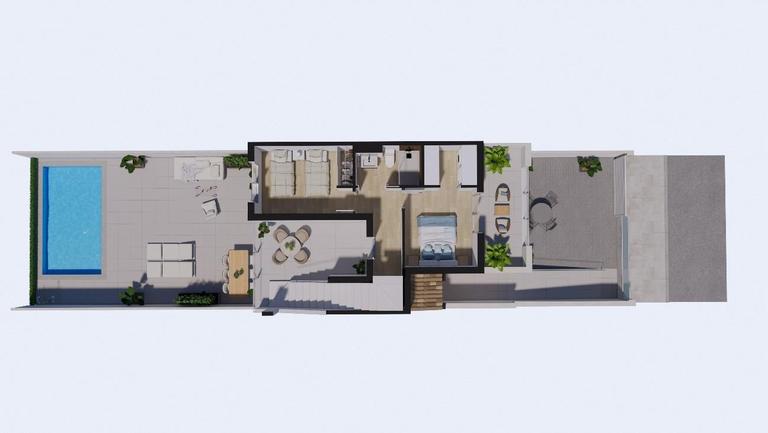 Property thumbnail 27