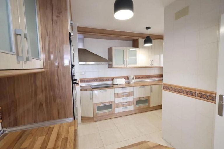 Property thumbnail 19