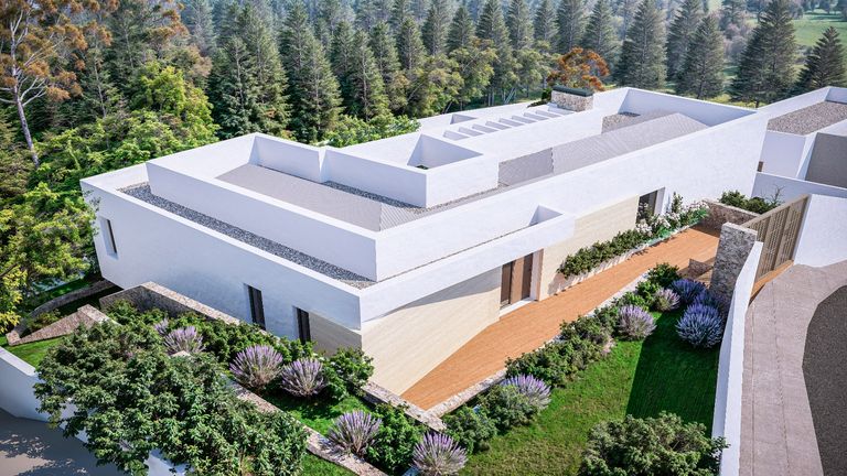 Property thumbnail 2