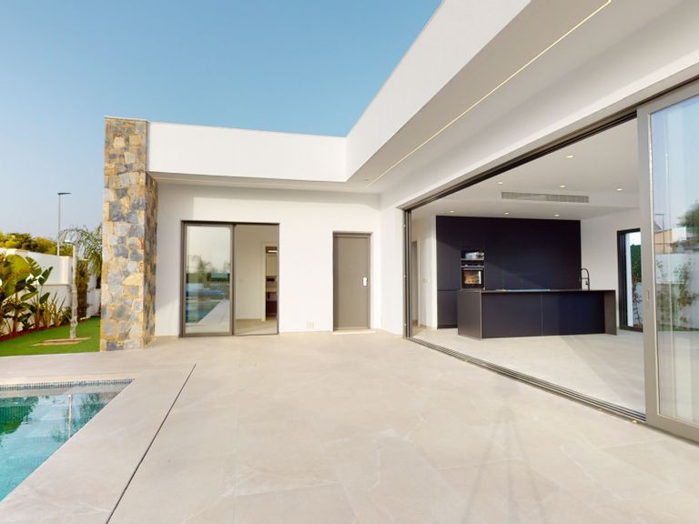 Property thumbnail 32