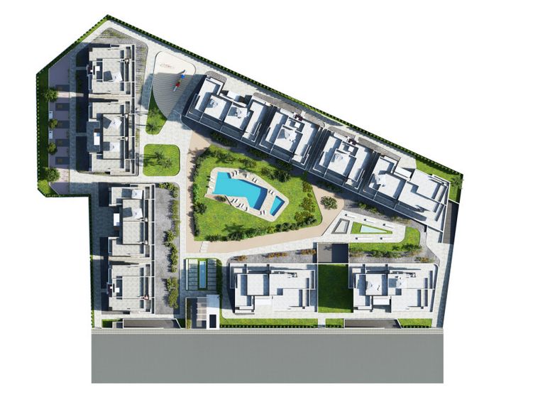 Property thumbnail 9