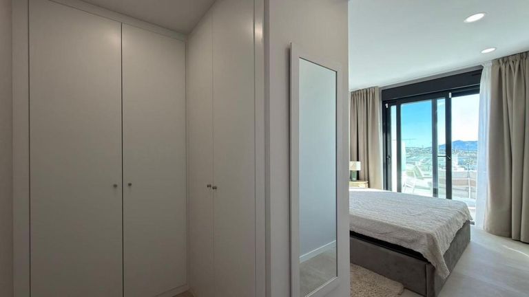 Property thumbnail 28