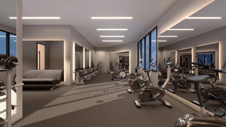 Property thumbnail 6