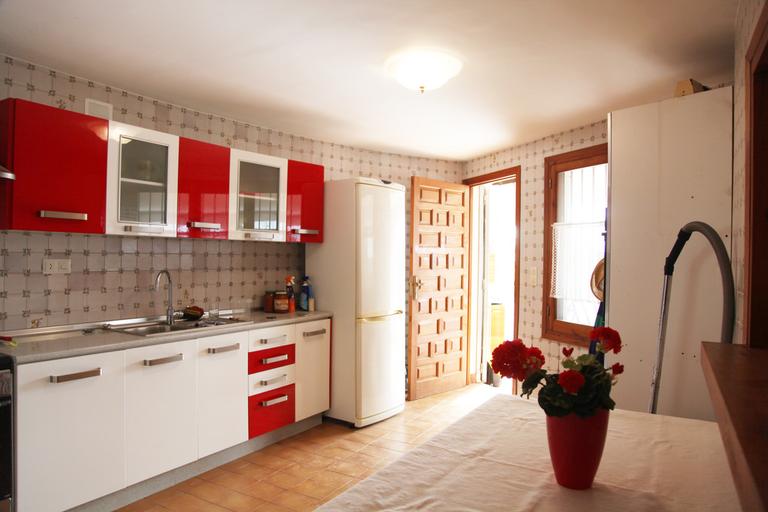 Property thumbnail 22