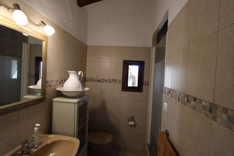 Property thumbnail 25