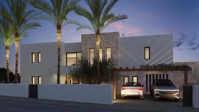 Property thumbnail 15