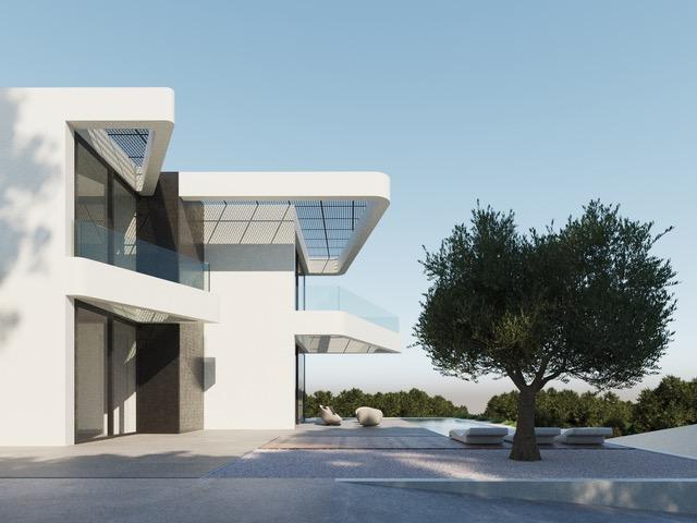 Property thumbnail 12