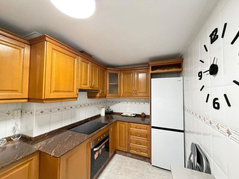 Property thumbnail 15