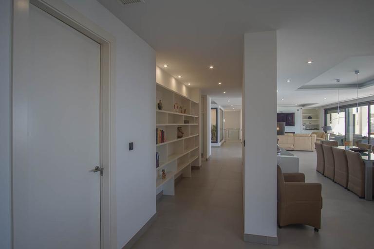 Property thumbnail 16
