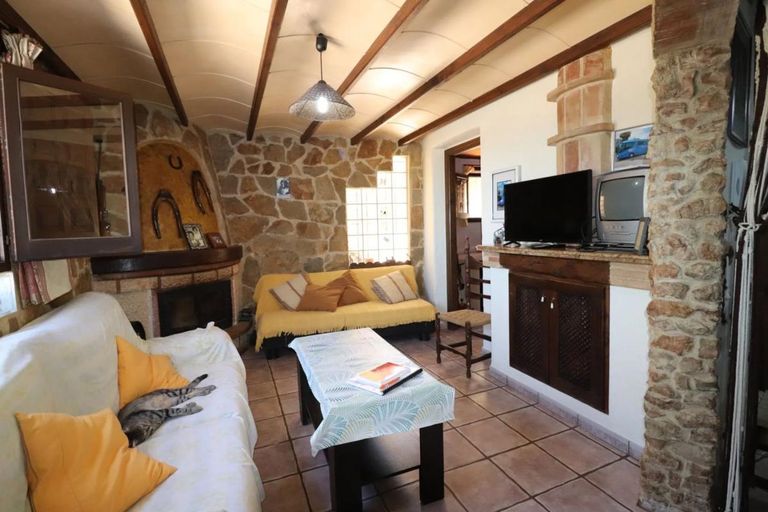 Property thumbnail 5