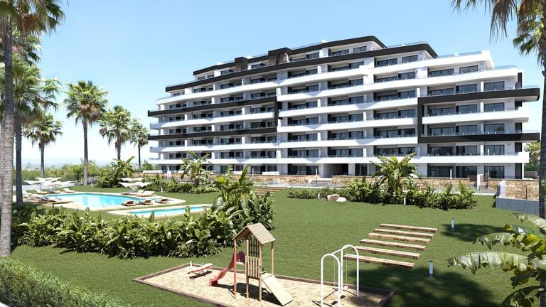 Property thumbnail 5