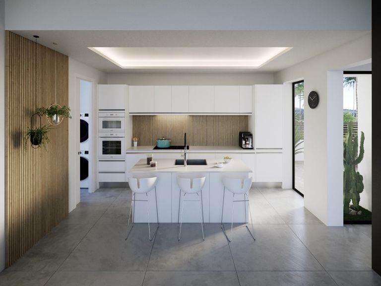 Property thumbnail 9