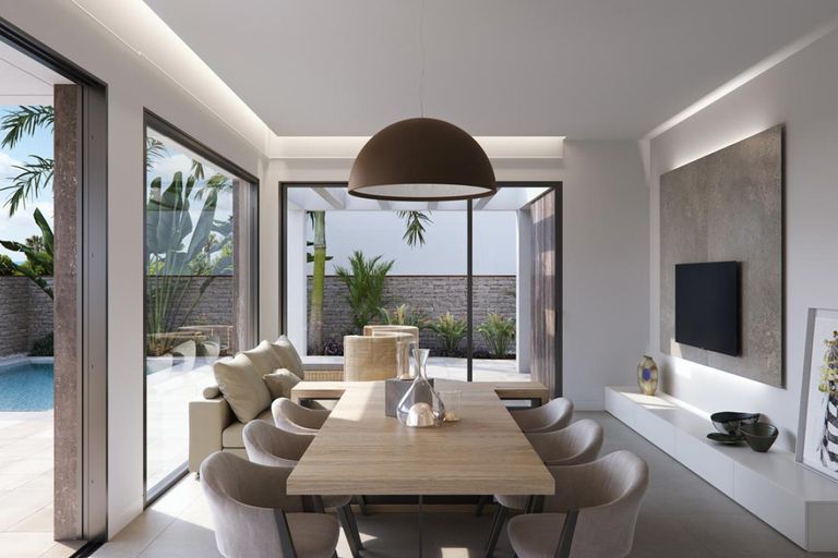 Property thumbnail 9