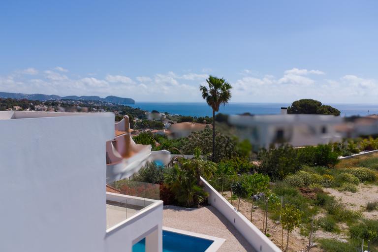 Property thumbnail 45