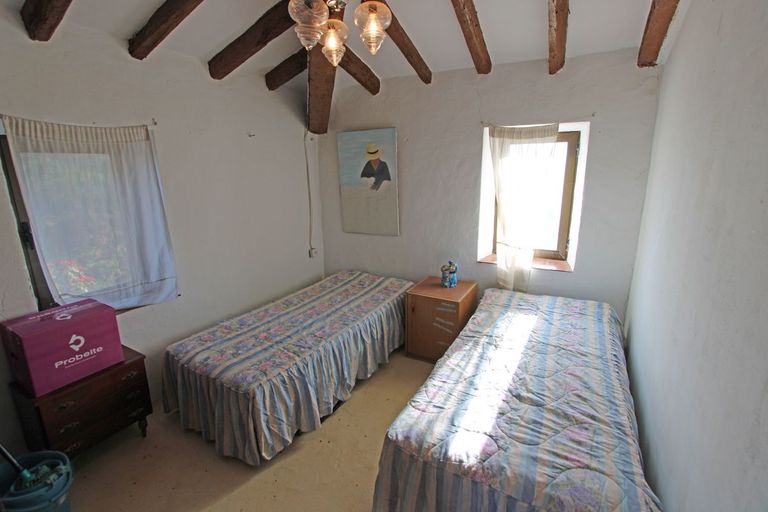 Property thumbnail 13