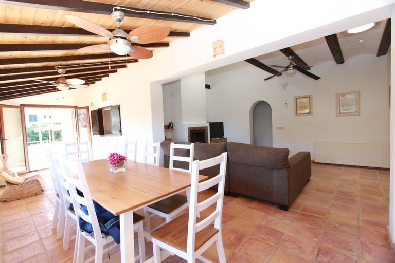 Property thumbnail 7