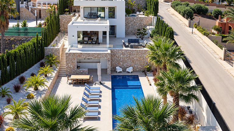 Property thumbnail 25