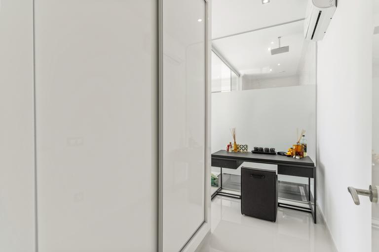 Property thumbnail 19