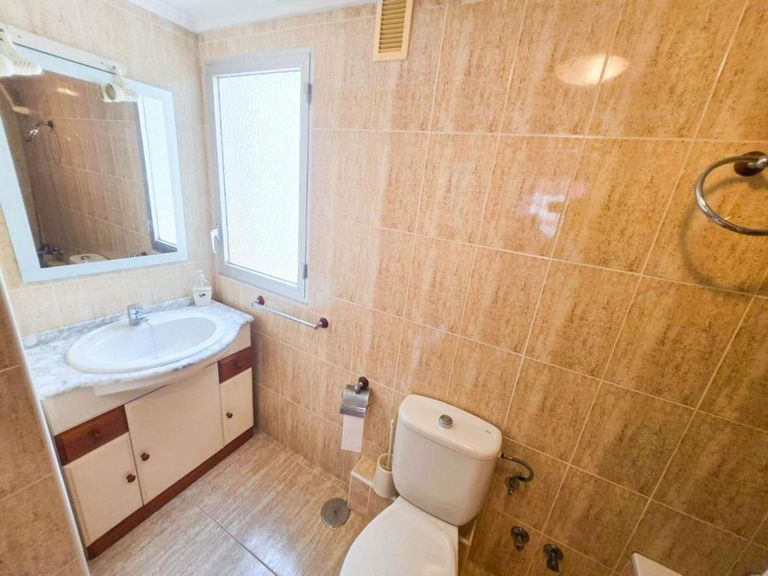 Property thumbnail 20