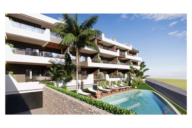 Property thumbnail 1
