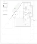 Property thumbnail 26