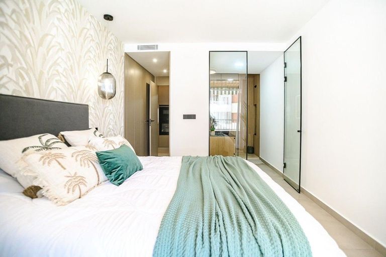Property thumbnail 25