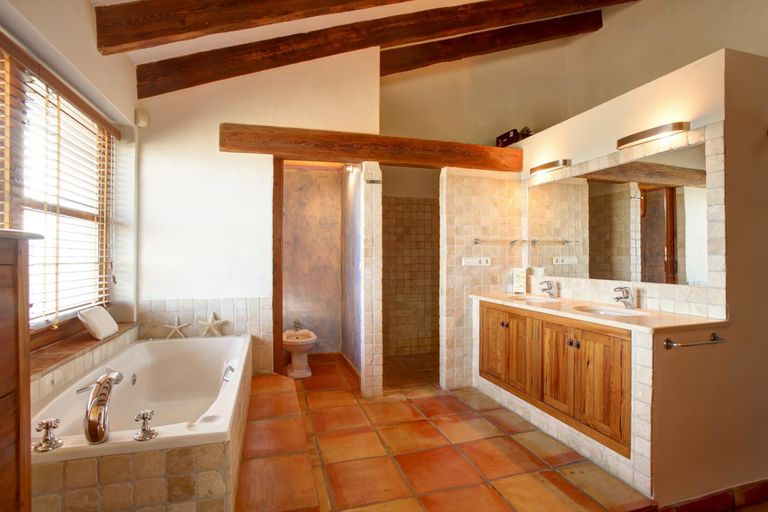Property thumbnail 11