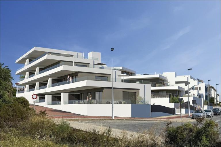 Property thumbnail 3