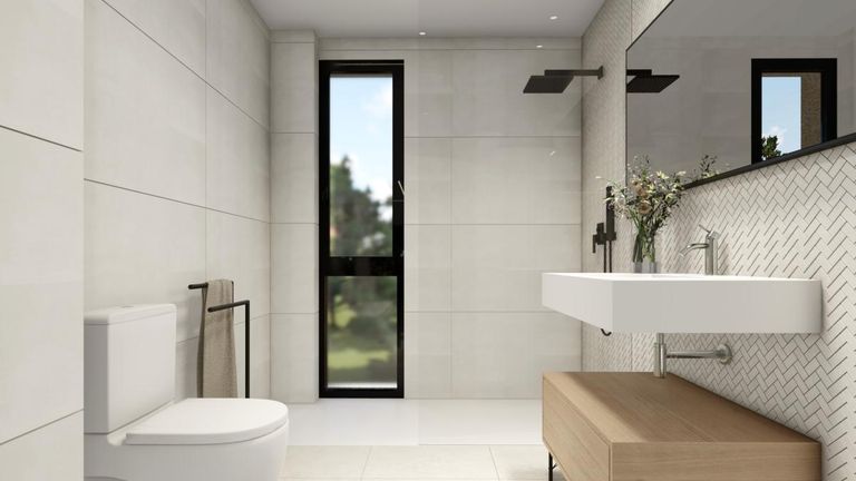 Property thumbnail 5