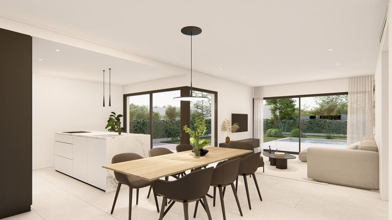 Property thumbnail 11