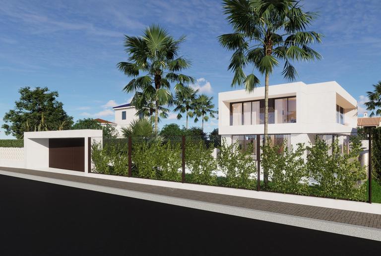Property thumbnail 26