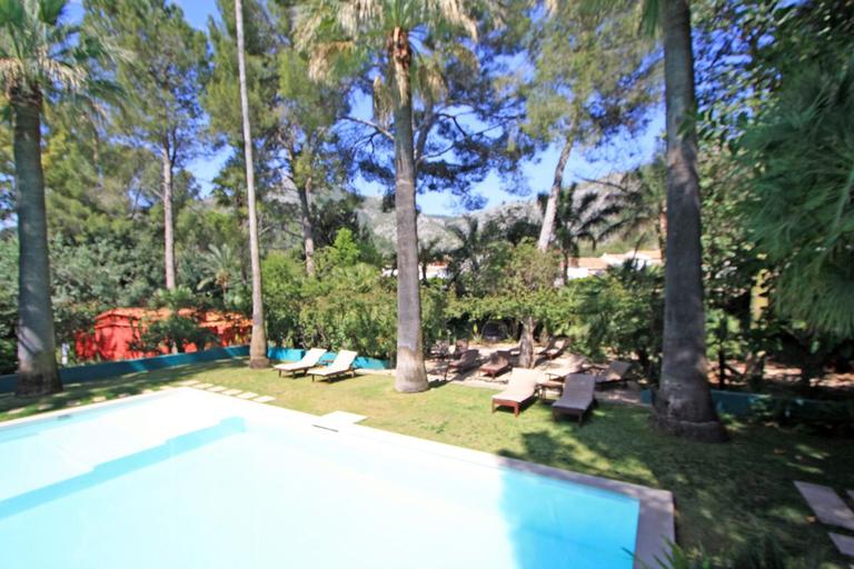 Property thumbnail 9