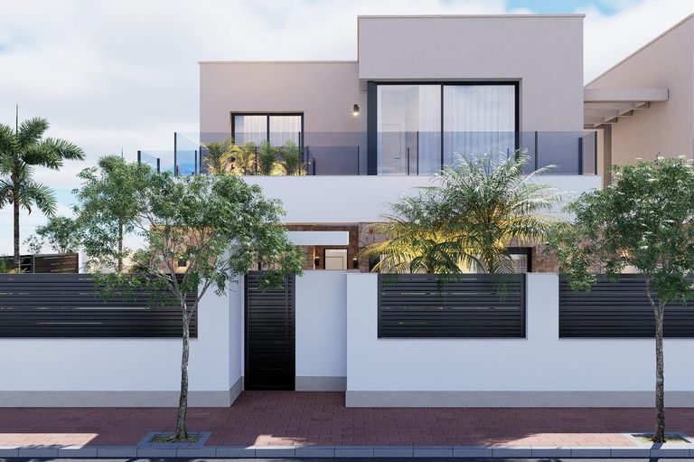 Property thumbnail 25