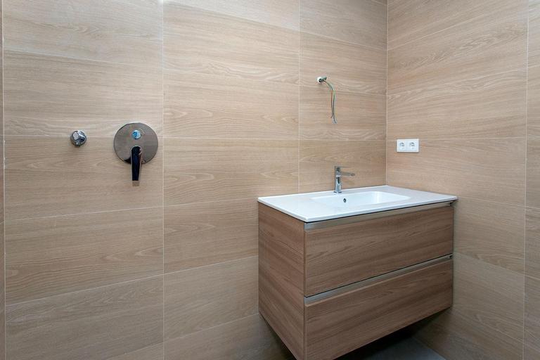 Property thumbnail 22