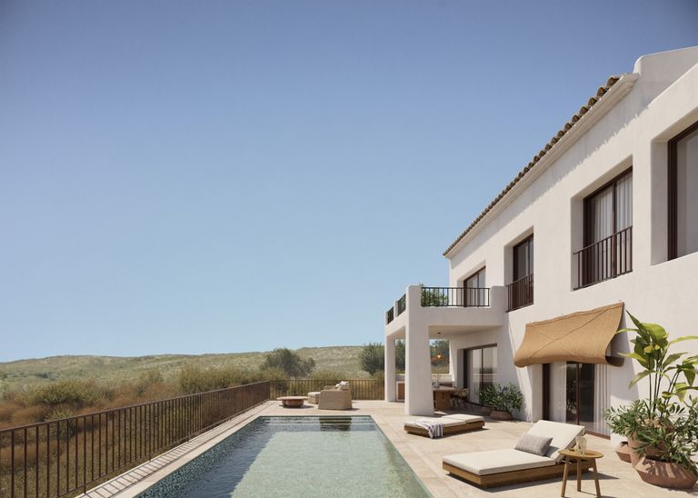 Property thumbnail 1