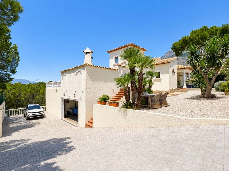 Property thumbnail 11