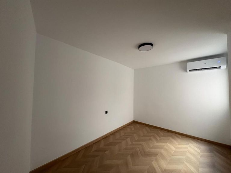Property thumbnail 23