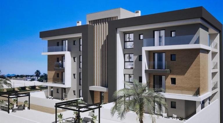 Property thumbnail 3