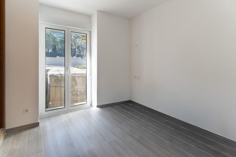 Property thumbnail 8