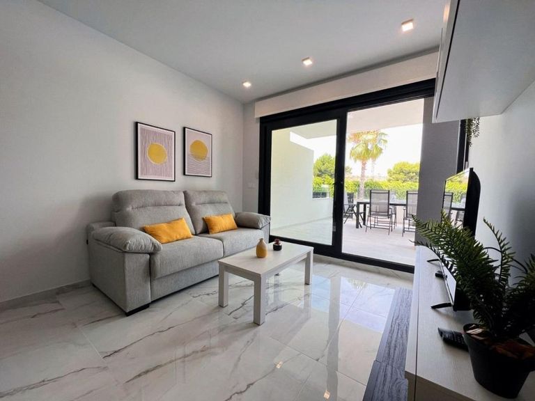 Property thumbnail 26