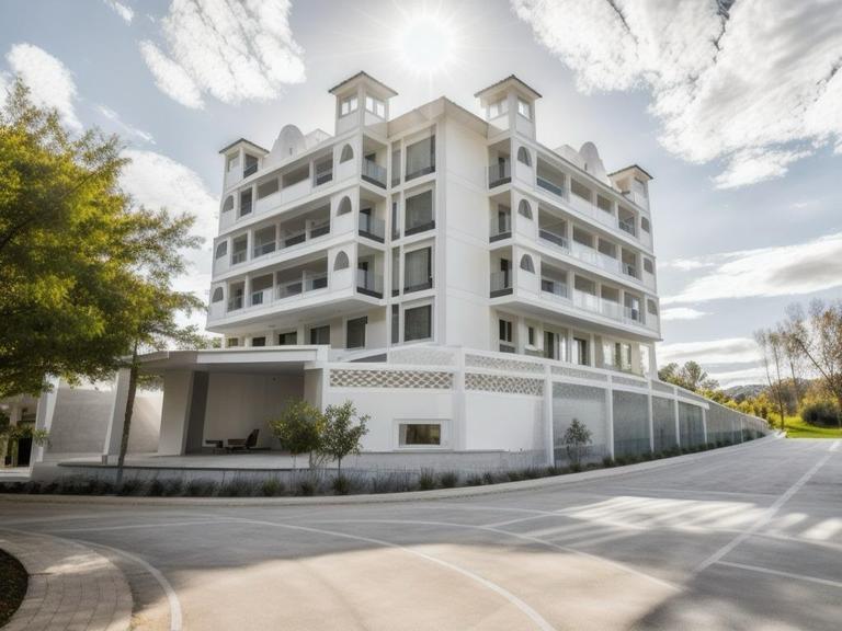 Property thumbnail 1