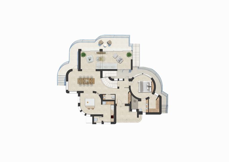 Property thumbnail 11
