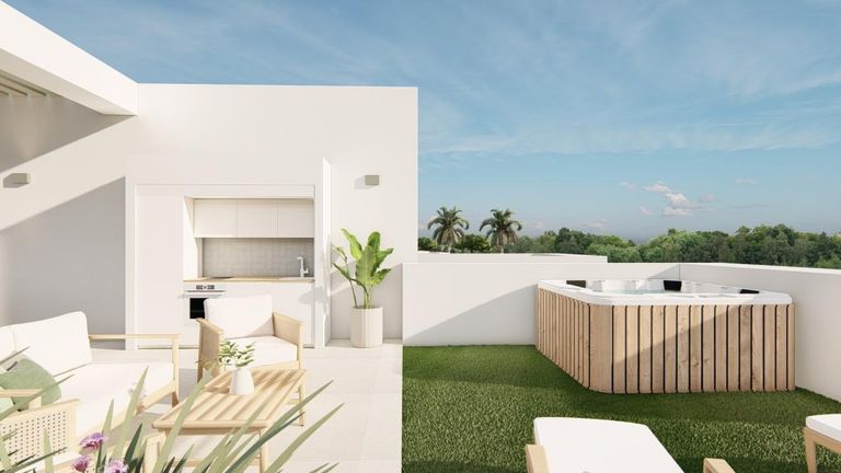 Property thumbnail 25